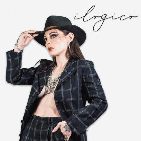 Ilógico