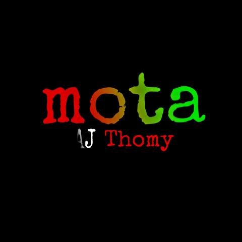 Mota