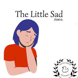 The Little Sad