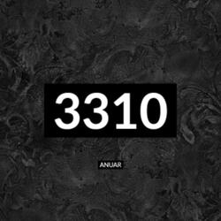 3310