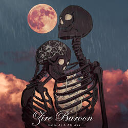 Zire Baroon