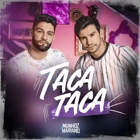 Taca, Taca