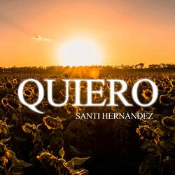 Quiero