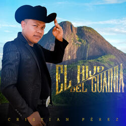 El Hijo del Guainía