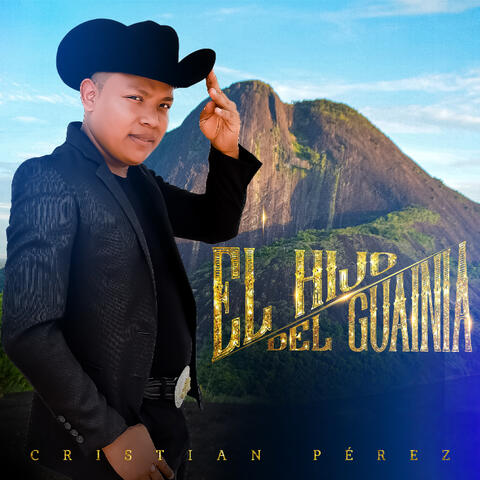 El Hijo del Guainía