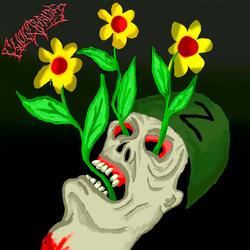 Окупантські добрива