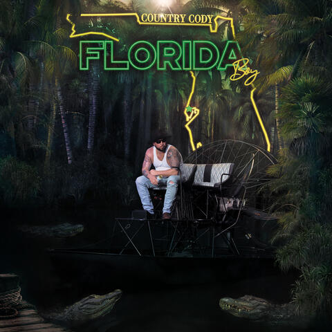 Florida Boy