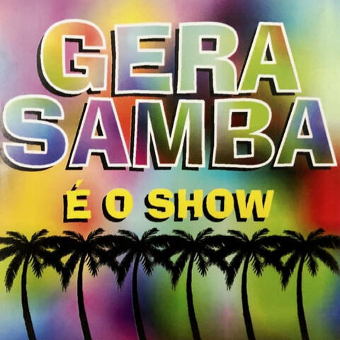 É o Show