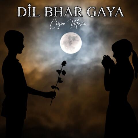 Dil Bhar Gaya