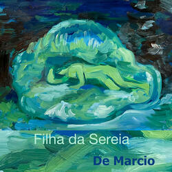 Filha da Sereia