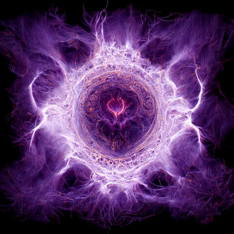 Energy