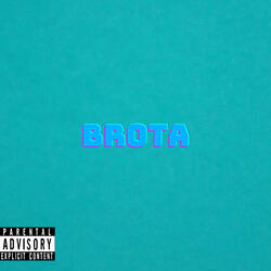 Big Boy Brota