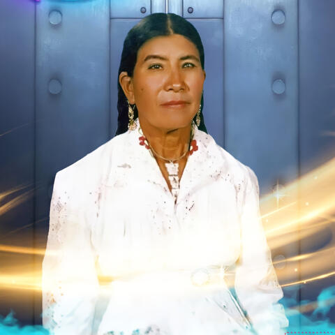 Señor Padrino