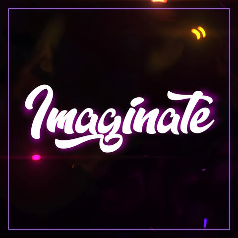 Imaginate