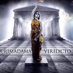 Veredicto
