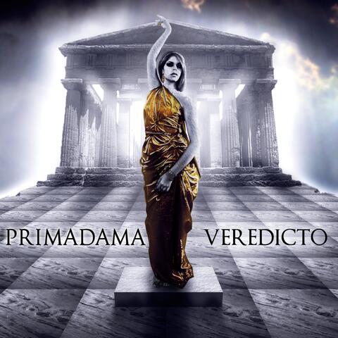 Veredicto