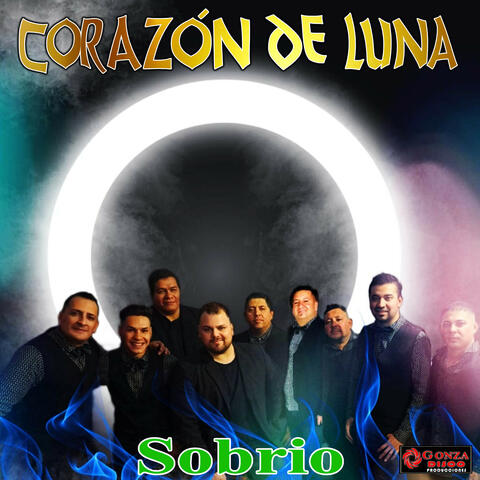 Sobrio