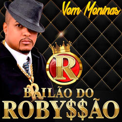 Subindo e Descendo