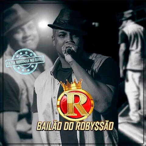 Black Style - Faz a Rodinha no Baile