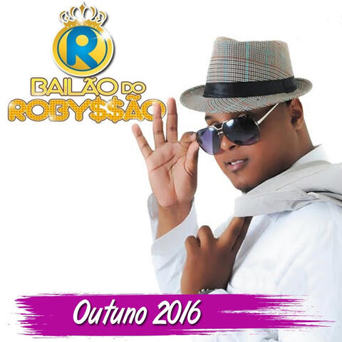 Outono 2016