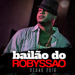 Bolacha