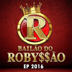 Roça Com Vontade