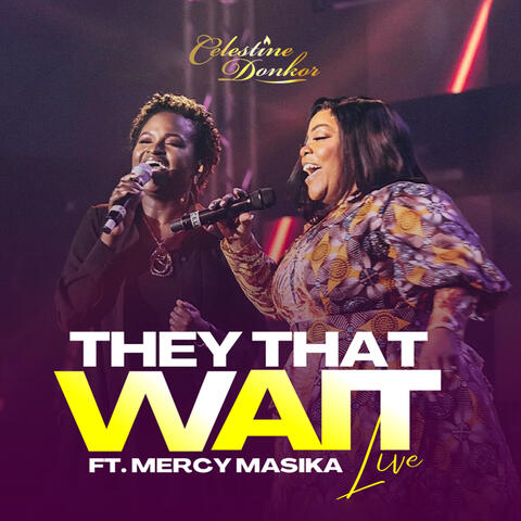 They That Wait