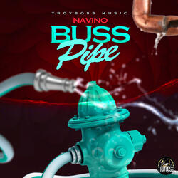 Buss Pipe