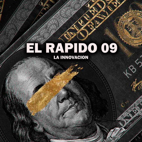 El Rapido 09