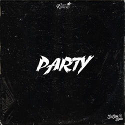Party