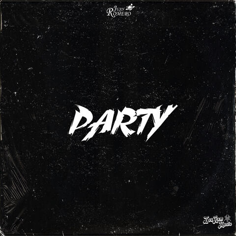Party
