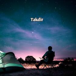 Takdir