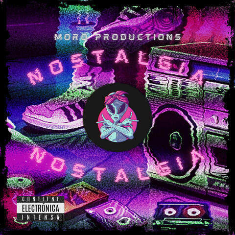 Nostalgia