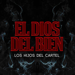 El Dios del Bien