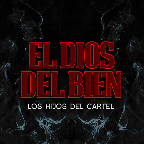 El Dios del Bien