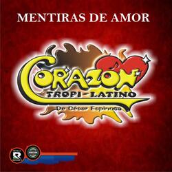 Esclavo de Tus Besos