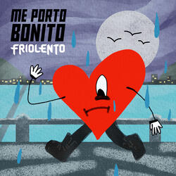 Me Porto Bonito