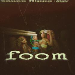 Foom