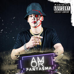 Amor Fantasma