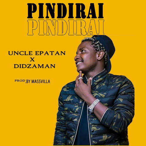 Pindirai Pindirai