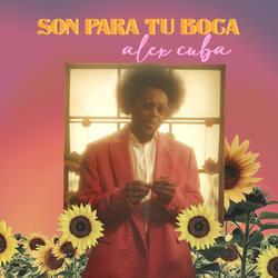 Son para Tu Boca