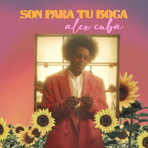 Son para Tu Boca