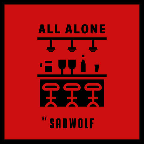 All Alone (Other Side)