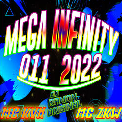 Mega Infinity 011 2022