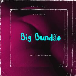 Big Bundão