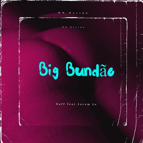 Big Bundão