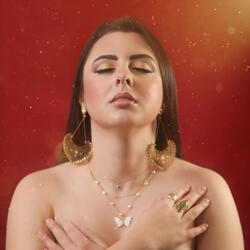 Fios de Seda (Prelúdio)