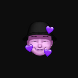 Melhor Companhia Speed