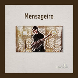 Mensageiro