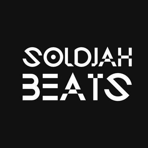 Boom Bab Beat União